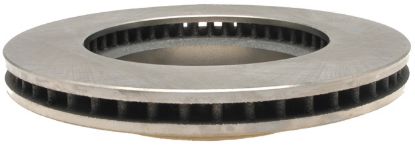 RAYBESTOS BRAKE PARTS - 56655R