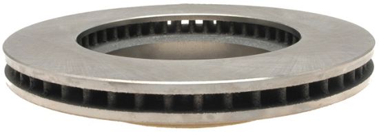 RAYBESTOS BRAKE PARTS - 56655R