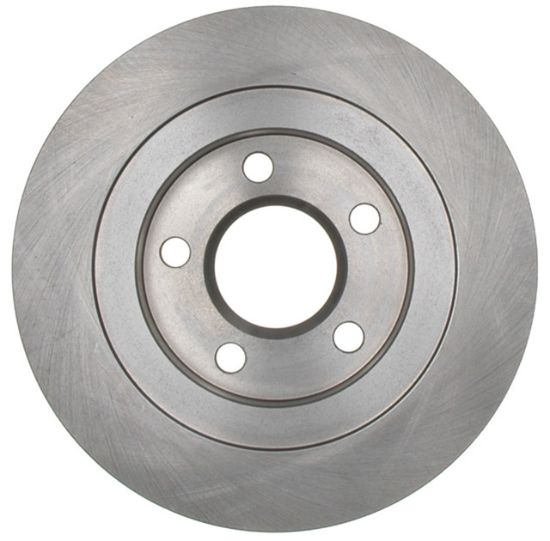 RAYBESTOS BRAKE PARTS - 56698R