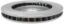 RAYBESTOS BRAKE PARTS - 56701R