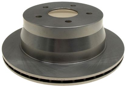 RAYBESTOS BRAKE PARTS - 56707R