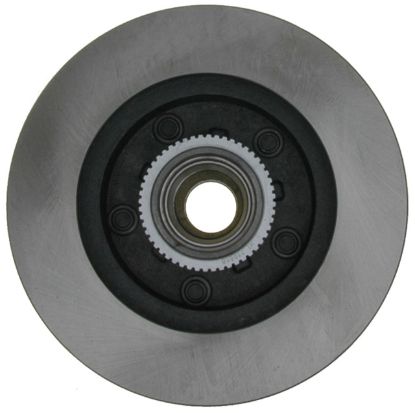 RAYBESTOS BRAKE PARTS - 56757R