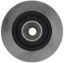 RAYBESTOS BRAKE PARTS - 56757R