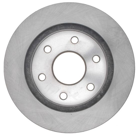 RAYBESTOS BRAKE PARTS - 56825R