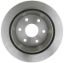 RAYBESTOS BRAKE PARTS - 56827R