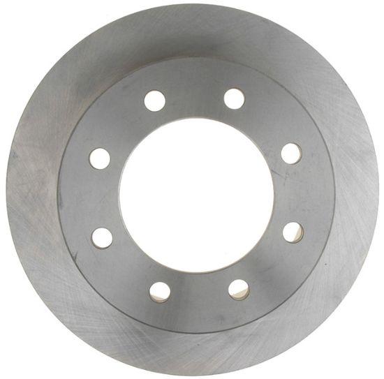 RAYBESTOS BRAKE PARTS - 56828R