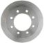 RAYBESTOS BRAKE PARTS - 56828R