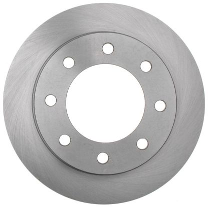 RAYBESTOS BRAKE PARTS - 56829R