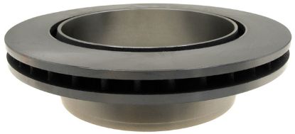 RAYBESTOS BRAKE PARTS - 56830R