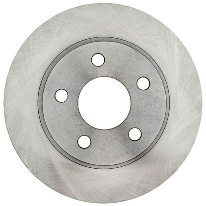 RAYBESTOS BRAKE PARTS - 56851R