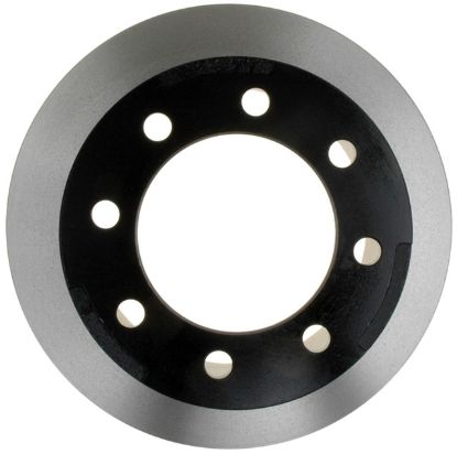 RAYBESTOS BRAKE ROTR - 56992