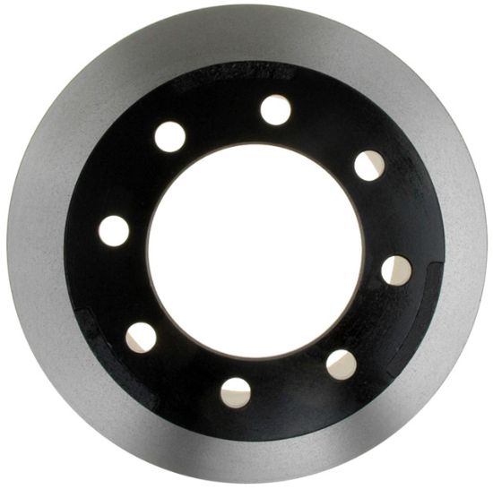 RAYBESTOS BRAKE ROTR - 56992
