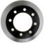 RAYBESTOS BRAKE ROTR - 56992