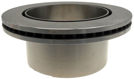 RAYBESTOS BRAKE PARTS - 56992R