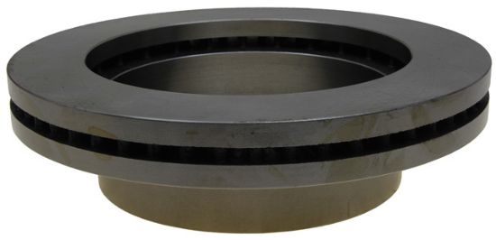 RAYBESTOS BRAKE PARTS - 56999R