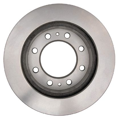 RAYBESTOS BRAKE PARTS - 580000R