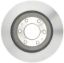 RAYBESTOS BRAKE ROTR - 580019