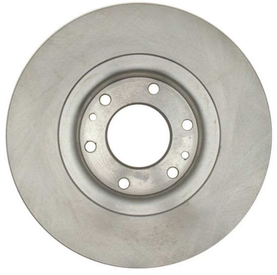 RAYBESTOS BRAKE PARTS - 580023R