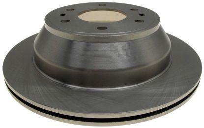 RAYBESTOS BRAKE PARTS - 580029R