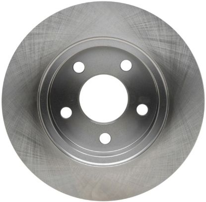 RAYBESTOS ROTRS - 580243R