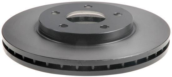 RAYBESTOS ROTRS - 580244R