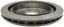 RAYBESTOS ROTORS - 580252