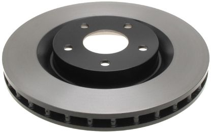 RAYBESTOS DRUMS AND ROTRS - 580253