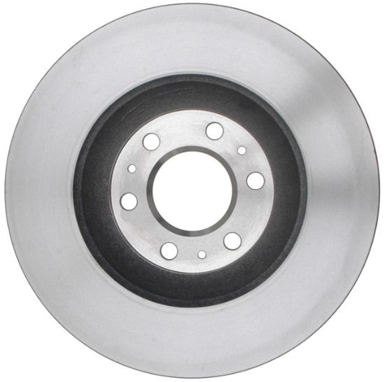 RAYBESTOS DRUM & ROTRS - 580259