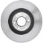 RAYBESTOS DRUM & ROTRS - 580259