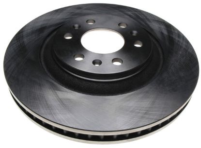 RAYBESTOS ROTRS - 580259R