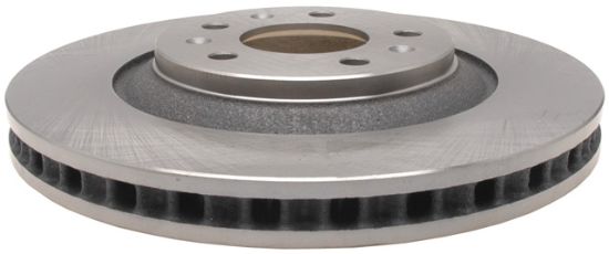 RAYBESTOS DISC BRAKE ROTR ONLY - 580264R