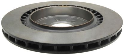 RAYBESTOS DISC BRAKE ROTR ONLY-DIH - 580265