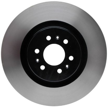 RAYBESTOS DRUM AND ROTRS - 580266