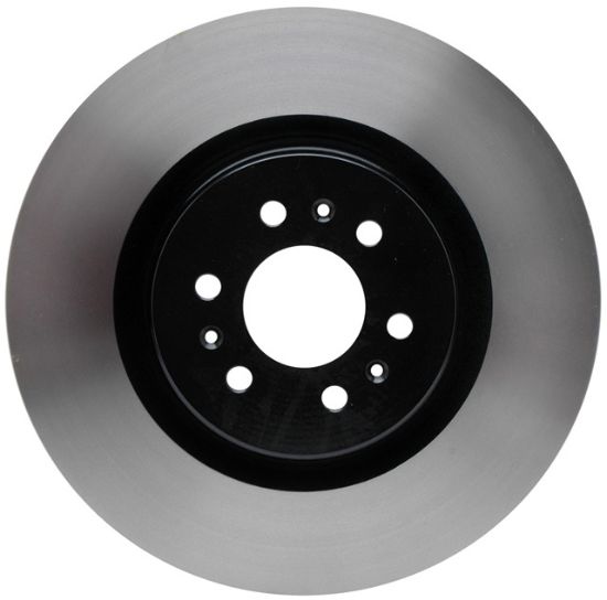 RAYBESTOS DRUM AND ROTRS - 580266