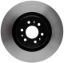 RAYBESTOS DRUM AND ROTRS - 580266