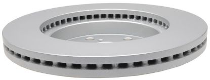 RAYBESTOS BRAKE ROTR - 580279P