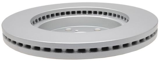 RAYBESTOS BRAKE ROTR - 580279P