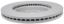 RAYBESTOS BRAKE ROTR - 580279P
