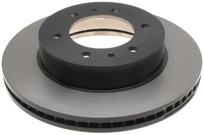 RAYBESTOS DRUMS AND ROTRS - 580357
