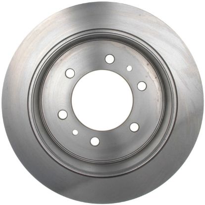 RAYBESTOS DRUMS AND ROTRS - 580358