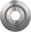 RAYBESTOS DRUMS AND ROTRS - 580358