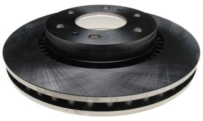 RAYBESTOS DISC BRAKE ROTR - 580359R