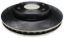 RAYBESTOS DISC BRAKE ROTR - 580359R