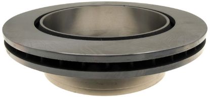 RAYBESTOS DISC BRAKE ROTR ONLY-DIH - 580380R