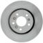 RAYBESTOS DISC BRAKE ROTR ONLY - 580403R