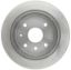 RAYBESTOS DISC ROTR - 580409R