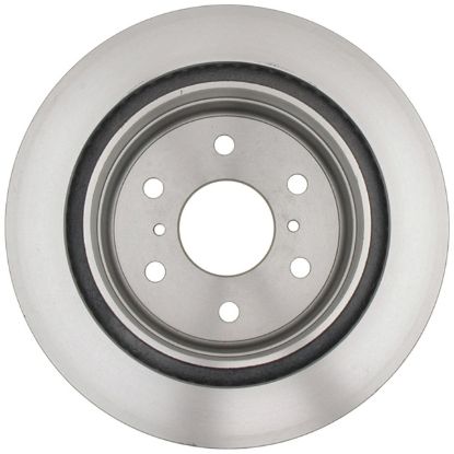 RAYBESTOS BRAKE ROTR DIH PARKNG BKE - 580422P