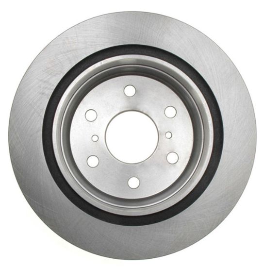 RAYBESTOS DISC BRAKE ROTR - 580422R