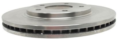 RAYBESTOS ROTRS - 580450R