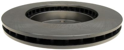 RAYBESTOS BRAKE PARTS - 5804R